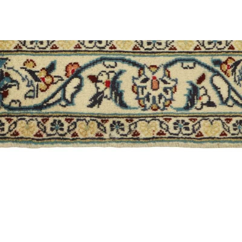 tappeto PERSIA KESHAN FINE CM.96X148