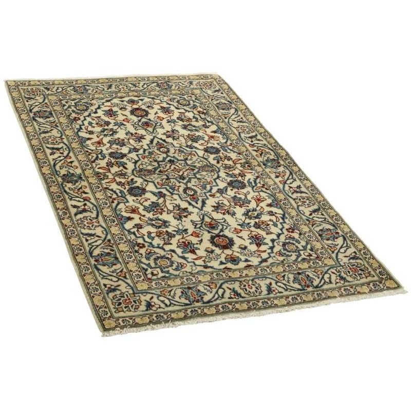 tappeto PERSIA KESHAN FINE CM.96X148