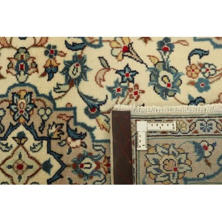 tappeto PERSIA KESHAN FINE CM.95X145