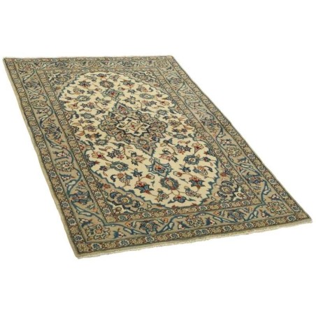 tappeto PERSIA KESHAN FINE CM.95X145