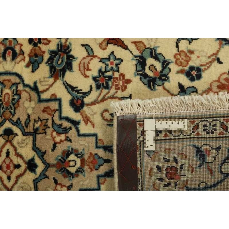 tappeto PERSIA KESHAN FINE CM.97X148