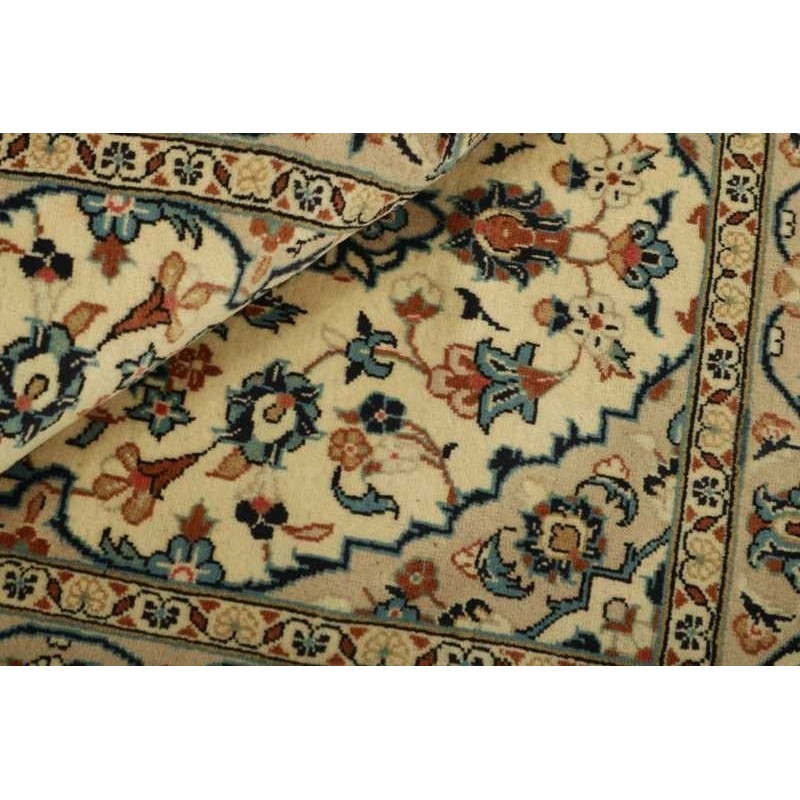 tappeto PERSIA KESHAN FINE CM.97X148