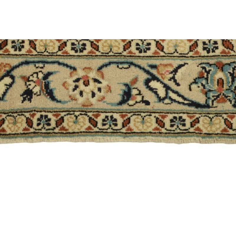 tappeto PERSIA KESHAN FINE CM.97X148
