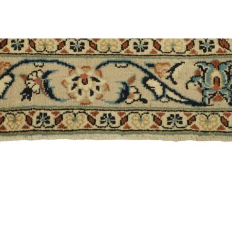 tappeto PERSIA KESHAN FINE CM.97X148