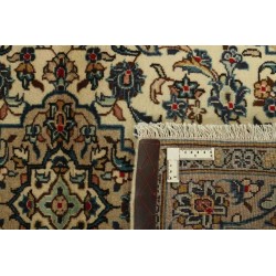 tappeto persia keshan fine cm 100x145 2