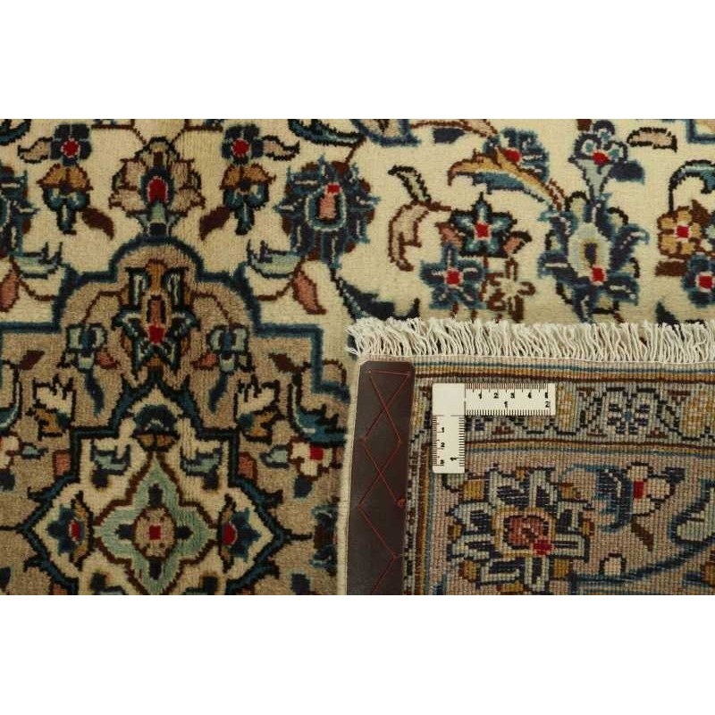 tappeto PERSIA KESHAN FINE CM.100X145