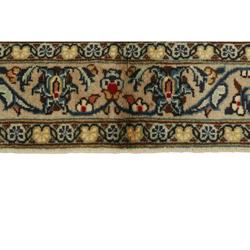 tappeto PERSIA KESHAN FINE CM.100X145