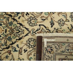 tappeto persia keshan fine cm 105x150 2