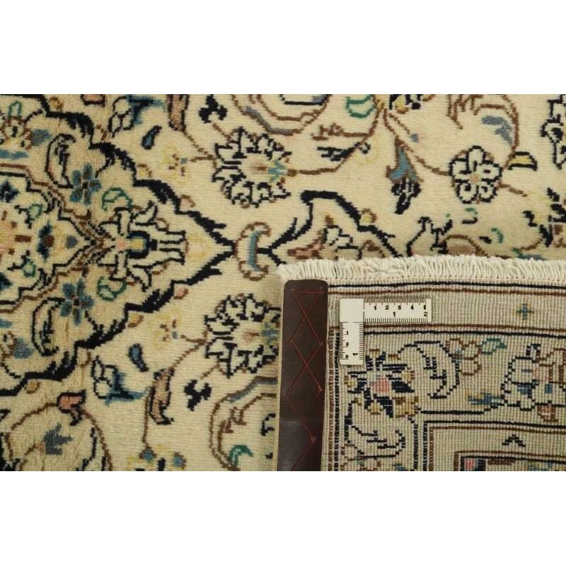 tappeto PERSIA KESHAN FINE CM.105X150