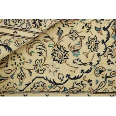 tappeto PERSIA KESHAN FINE CM.105X150