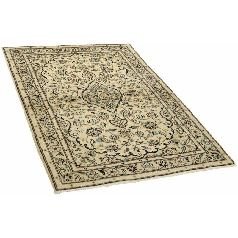 tappeto PERSIA KESHAN FINE CM.105X150