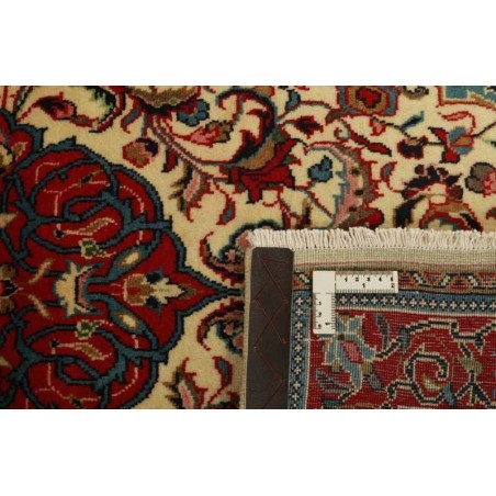 tappeto PERSIA SAROUGH CM.105X162