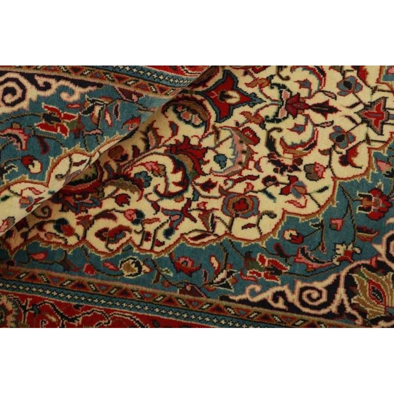 tappeto PERSIA SAROUGH CM.105X162