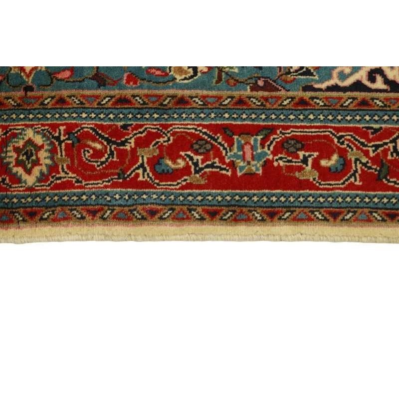 tappeto PERSIA SAROUGH CM.105X162