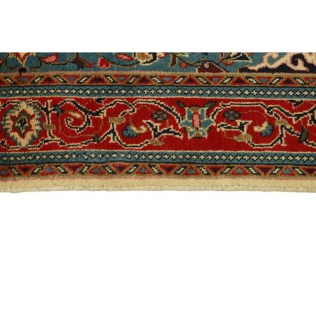 tappeto PERSIA SAROUGH CM.105X162