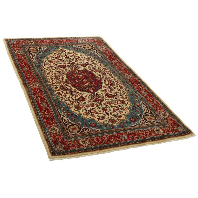 tappeto PERSIA SAROUGH CM.105X162