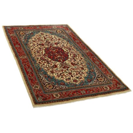 tappeto PERSIA SAROUGH CM.105X162
