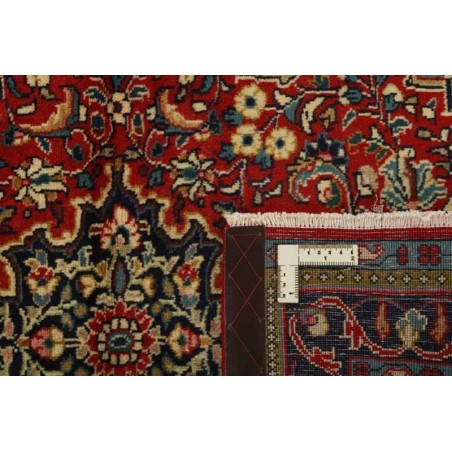 tappeto PERSIA SAROUGH CM.105X155