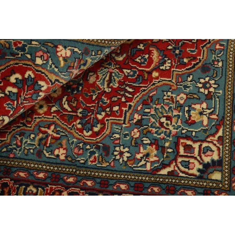 tappeto PERSIA SAROUGH CM.105X155
