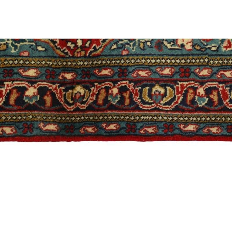 tappeto PERSIA SAROUGH CM.105X155