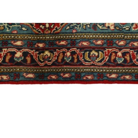 tappeto PERSIA SAROUGH CM.105X155