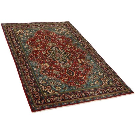 tappeto PERSIA SAROUGH CM.105X155