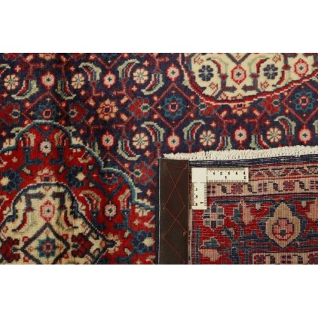 tappeto PERSIA SAROUGH CM.103X148