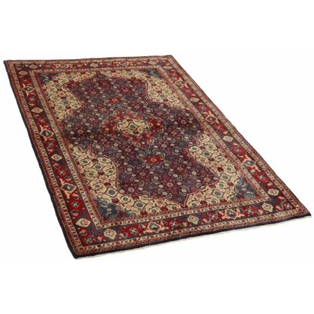 tappeto PERSIA SAROUGH CM.103X148