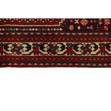 tappeto PERSIA ABADEH CM.105X157