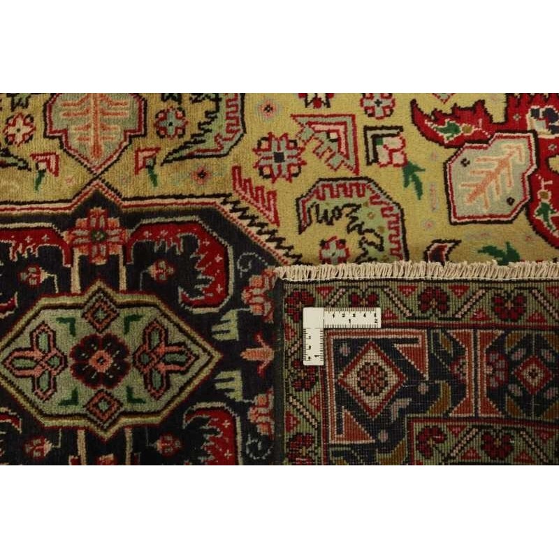 tappeto PERSIA TABRIZ CM.100X150