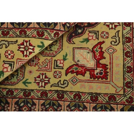 tappeto PERSIA TABRIZ CM.100X150