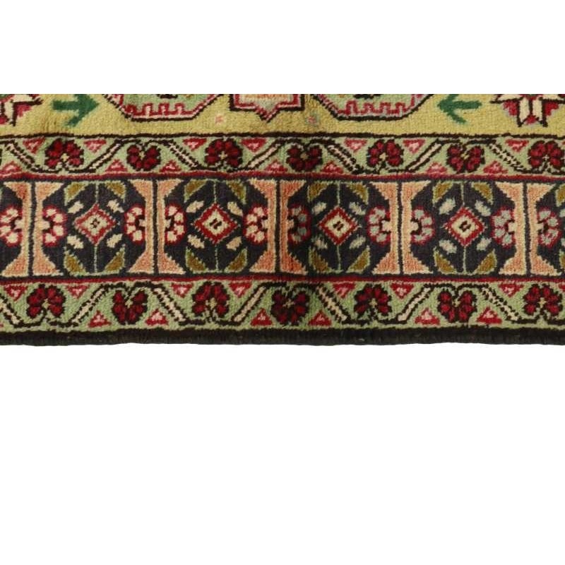 tappeto PERSIA TABRIZ CM.100X150