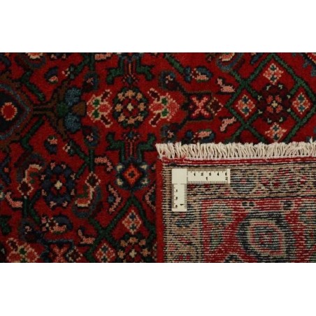 tappeto PERSIA ASADABAD CM.109X177