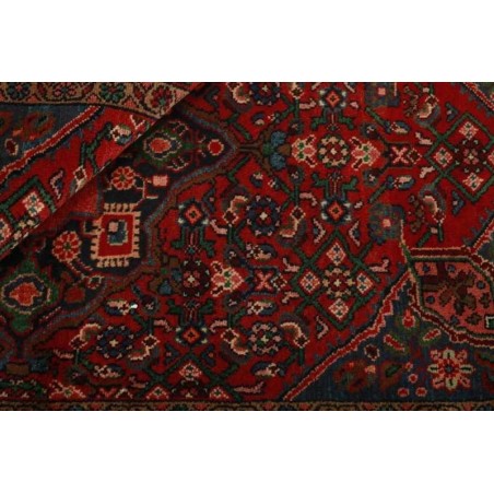 tappeto PERSIA ASADABAD CM.109X177