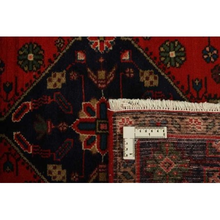 tappeto PERSIA SONGOUR CM.102X154