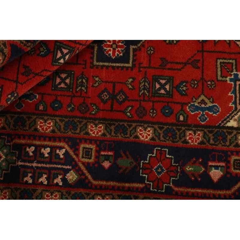 tappeto PERSIA SONGOUR CM.102X154