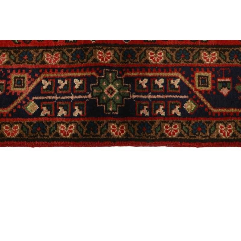 tappeto PERSIA SONGOUR CM.102X154