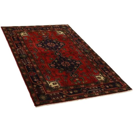 tappeto PERSIA SONGOUR CM.102X154