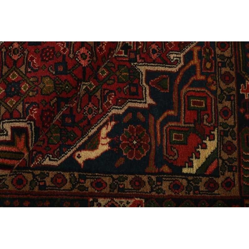 tappeto PERSIA KOLIAIE CM.104X150