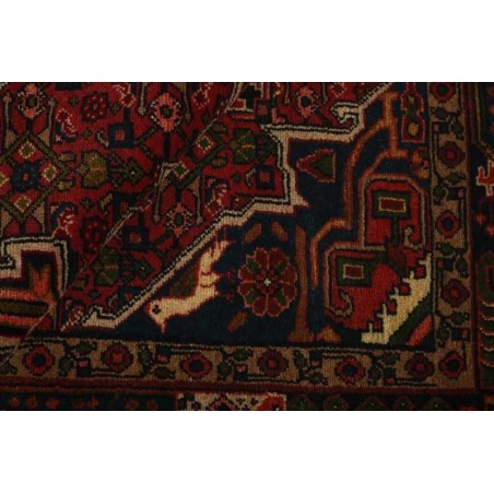 tappeto PERSIA KOLIAIE CM.104X150
