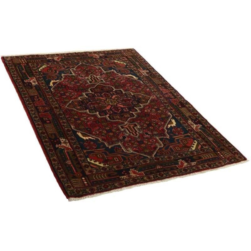 tappeto PERSIA KOLIAIE CM.104X150