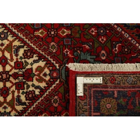 tappeto PERSIA SONGOUR CM.100X168