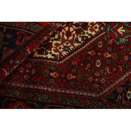 tappeto PERSIA SONGOUR CM.100X168