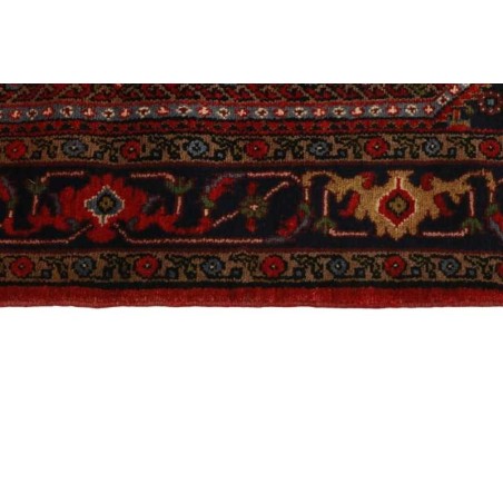 tappeto PERSIA SONGOUR CM.100X168