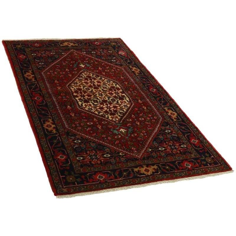 tappeto PERSIA SONGOUR CM.100X168