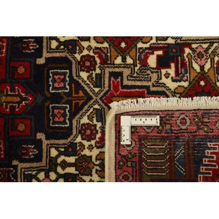 tappeto PERSIA SONGOUR CM.109X158