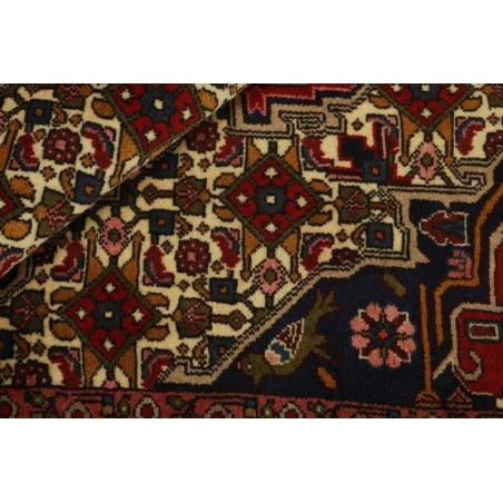tappeto PERSIA SONGOUR CM.109X158