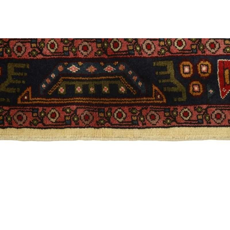 tappeto PERSIA SONGOUR CM.109X158