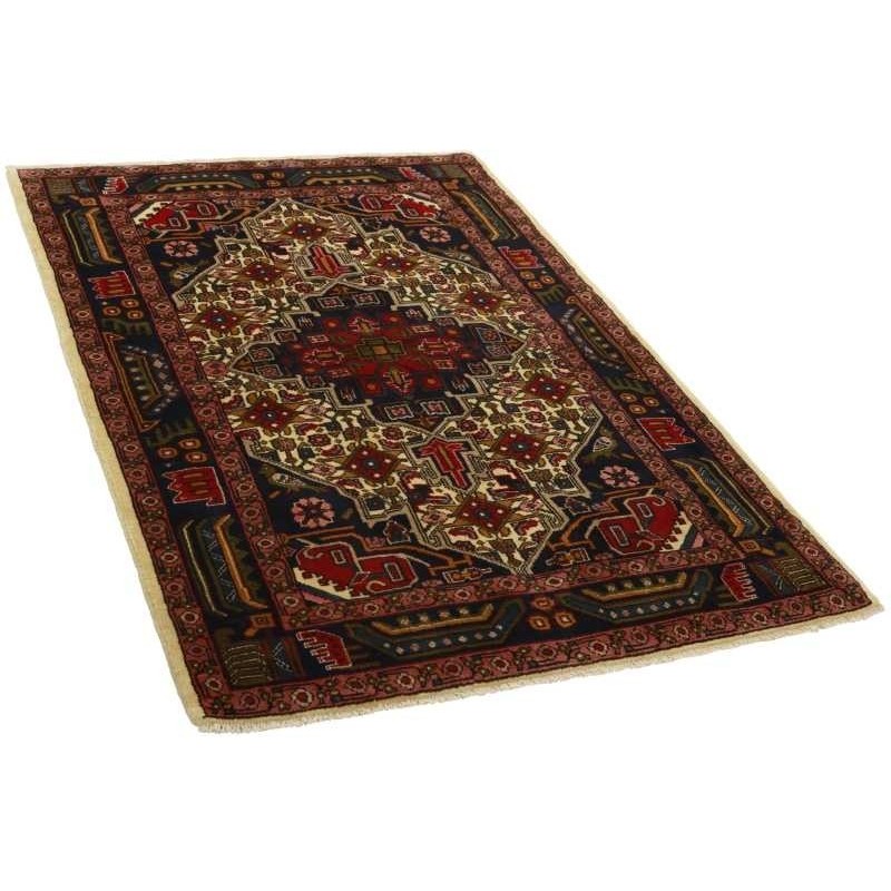 tappeto PERSIA SONGOUR CM.109X158