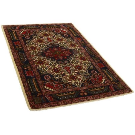 tappeto PERSIA SONGOUR CM.109X158
